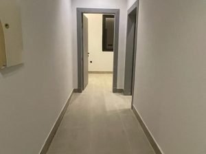 شقة فاخرة للايجار