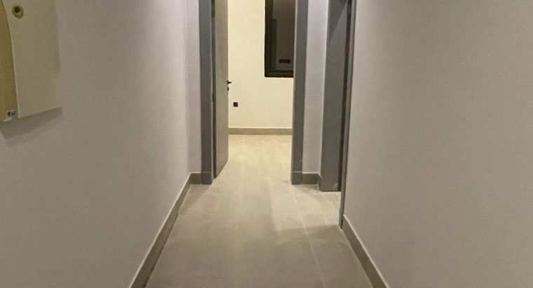 شقة فاخرة للايجار