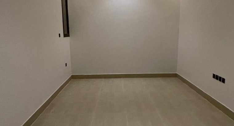 شقة فاخرة للايجار