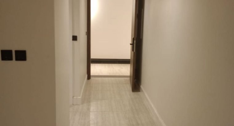 شقه فاخره للإيجار