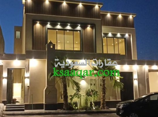 الرياض/السليمانية/النرجس/يرموك/ريان/قرطبة/اشبيليا