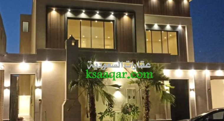 الرياض/السليمانية/النرجس/يرموك/ريان/قرطبة/اشبيليا