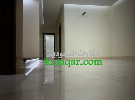 *شقق تمليك فاخره للبيع تصاميم عصريه