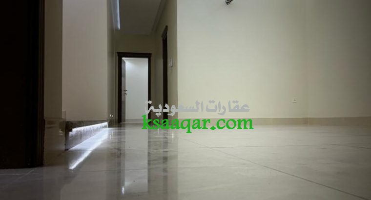 *شقق تمليك فاخره للبيع تصاميم عصريه