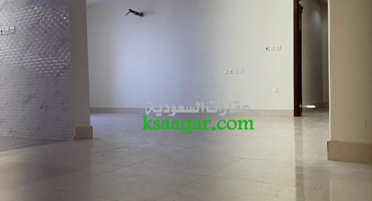 *شقق تمليك فاخره للبيع تصاميم عصريه