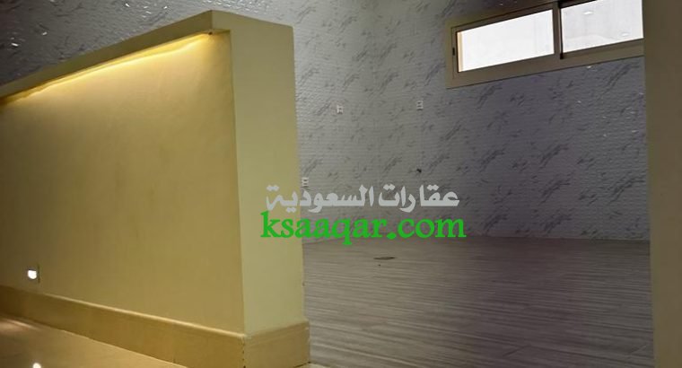 *شقق تمليك فاخره للبيع تصاميم عصريه