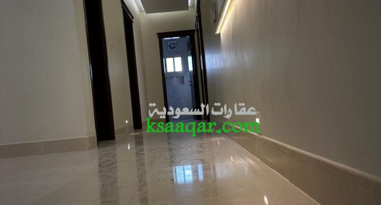 *شقق تمليك فاخره للبيع تصاميم عصريه