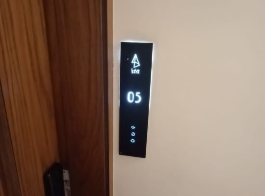 شقه للايجار في حي القدس الرياض