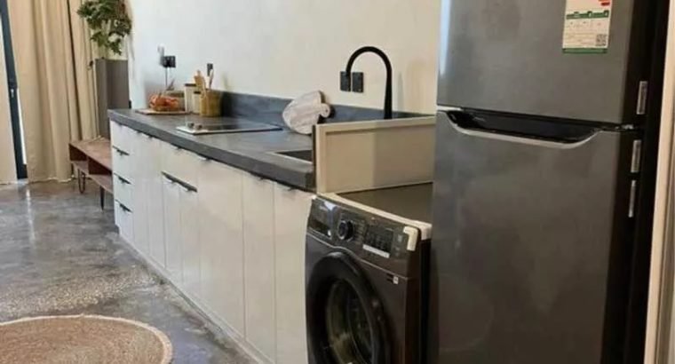 الان شقق للايجار مفروش وغير مفرش جميع احياء ج