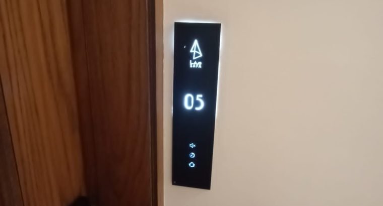 شقه للايجار في حي القدس الرياض