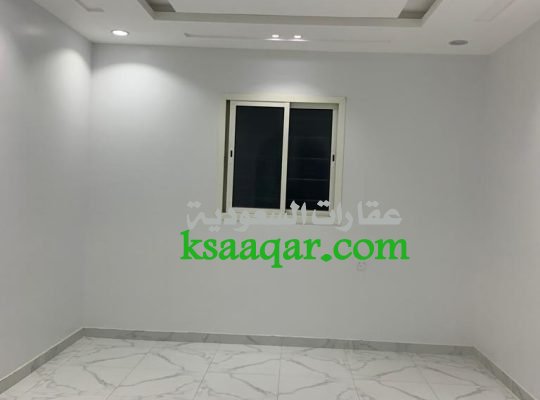 الرياض حي الاسكان