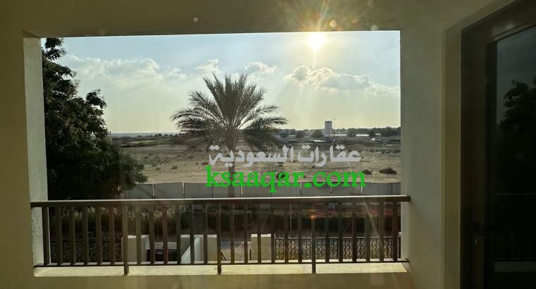 فيلا مستقلة رائعة للبيع بدبي