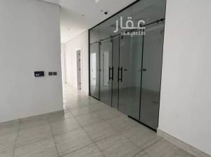 شقة سكنية للإيجار