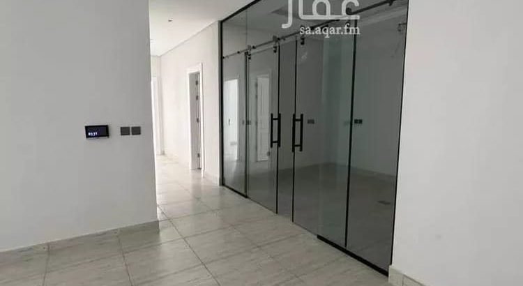 شقة سكنية للإيجار