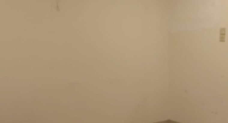 شقه ايجار