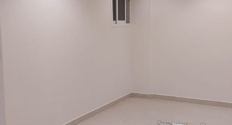 شقه ايجار