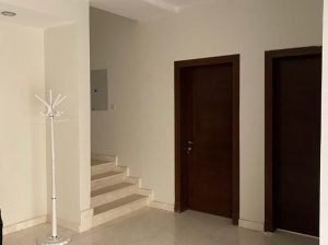 للبيــــــــع تاون هاوس حي العارض