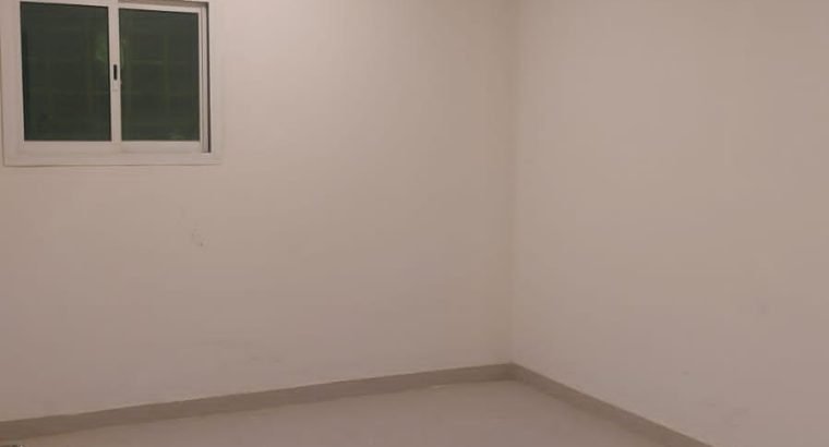 شقه ايجار