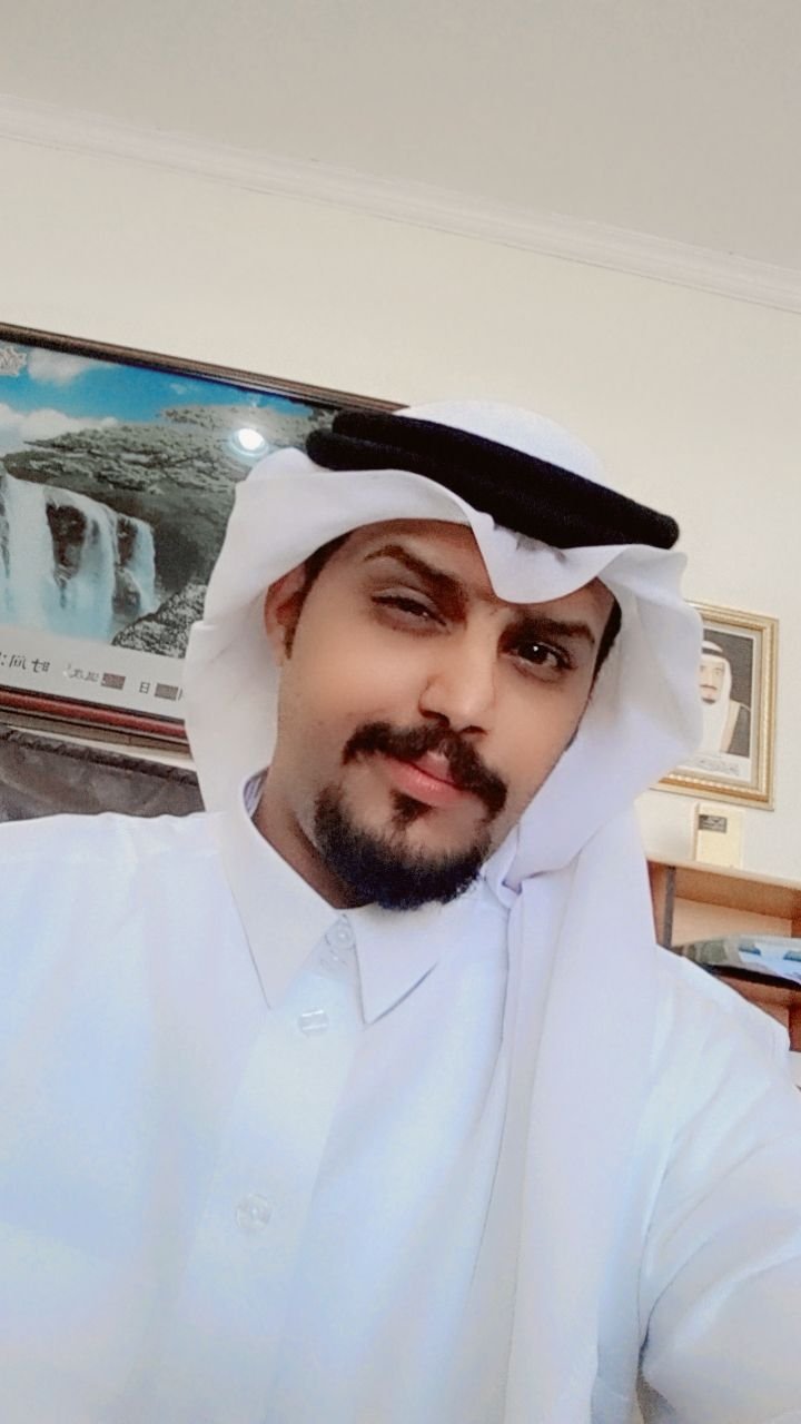 مجموعة صالح القرشي العقارية