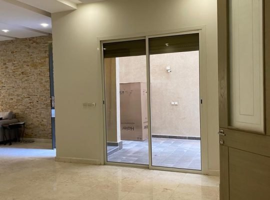 للبيــــــــع فيلا مساحة ٢٢٥ حي العارض