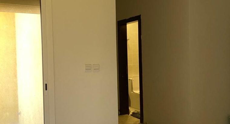 للبيــــــــع فيلا مساحة ٢٢٥ حي العارض