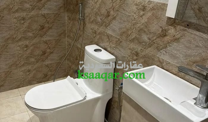 الرياض حي الوادي