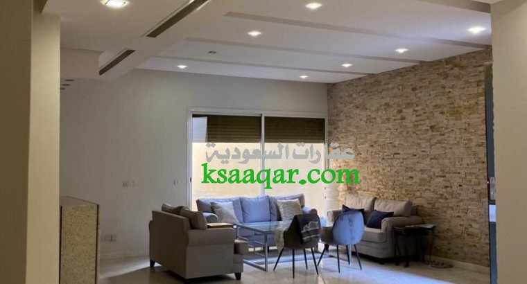 للبيع فيلا مساحة 625 حي عرقه