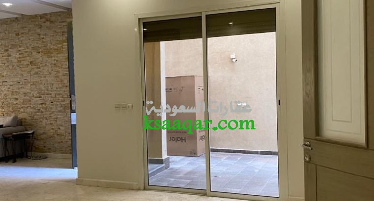 للبيع فيلا مساحة 625 حي عرقه