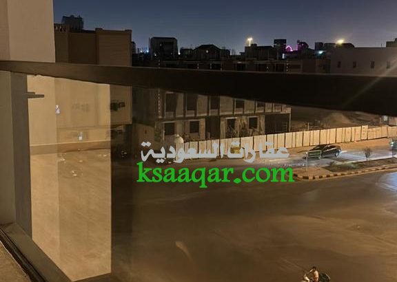 الرياض حي قرطبة