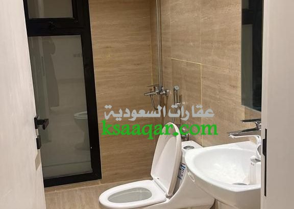 الرياض حي قرطبة