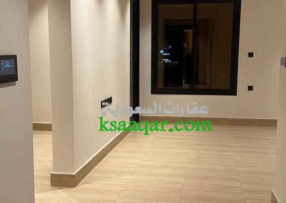 الرياض حي قرطبة