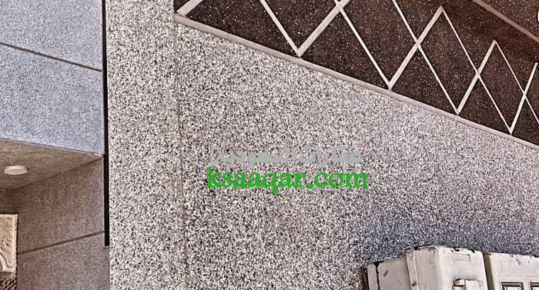 تركيب كسر رخام واجهات كسر الرخام