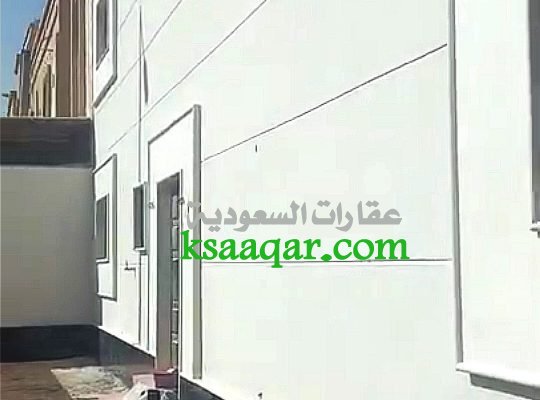 تركيب كسر رخام واجهات كسر الرخام