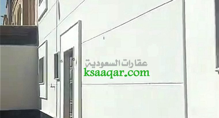 تركيب كسر رخام واجهات كسر الرخام