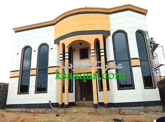 تركيب كسر رخام واجهات كسر الرخام