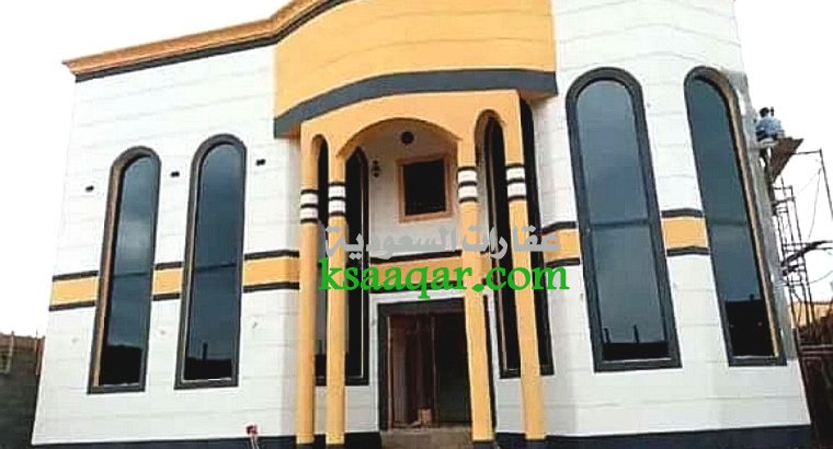 تركيب كسر رخام واجهات كسر الرخام