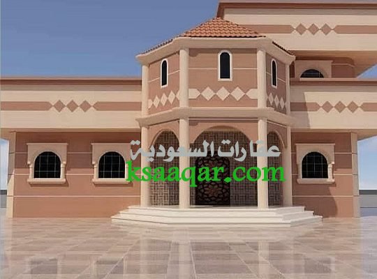 تركيب كسر رخام واجهات كسر الرخام