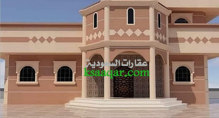 تركيب كسر رخام واجهات كسر الرخام