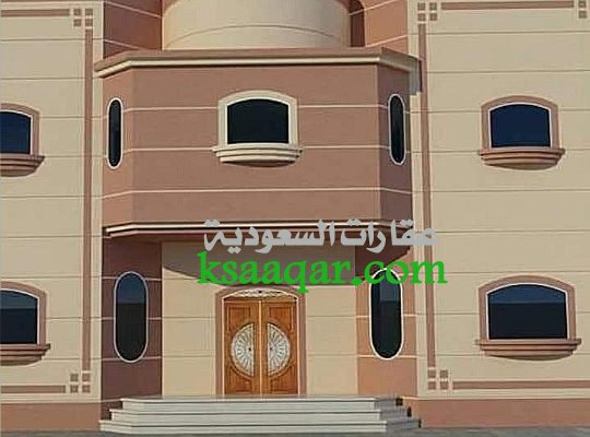 تركيب كسر رخام واجهات كسر الرخام