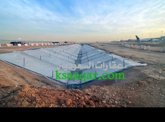 مقاول خالد الموسى