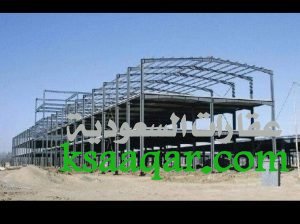 مقاول خالد الموسى