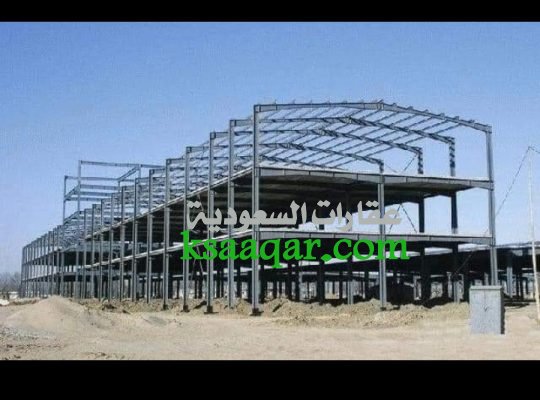 مقاول خالد الموسى