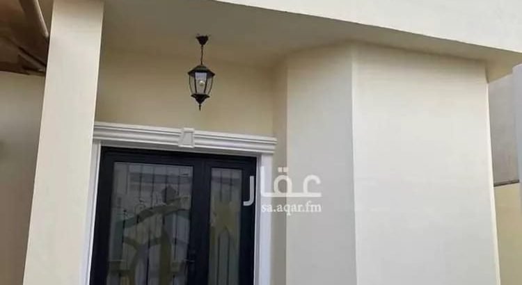 فيلا للإيجار الدمام حي القصور ، الظهران