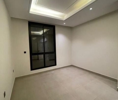 ششق للايجار