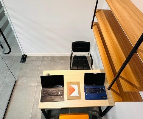 مكاتب عمل مشتركة مؤثثة للايجار اليومي والشهري