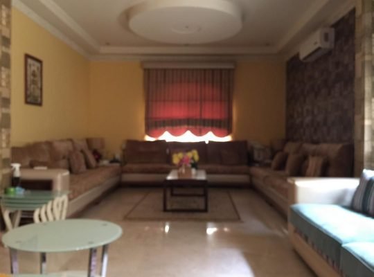 للبيــــــــع فيلا مساحة ٤٠٨ حي الياسمين