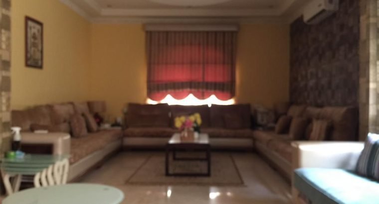 للبيــــــــع فيلا مساحة ٤٠٨ حي الياسمين