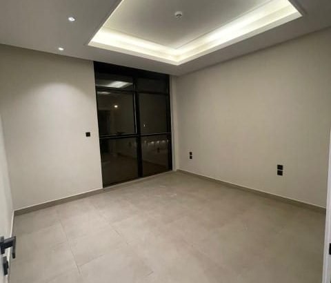 ششق للايجار