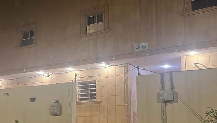 ششق للايجار