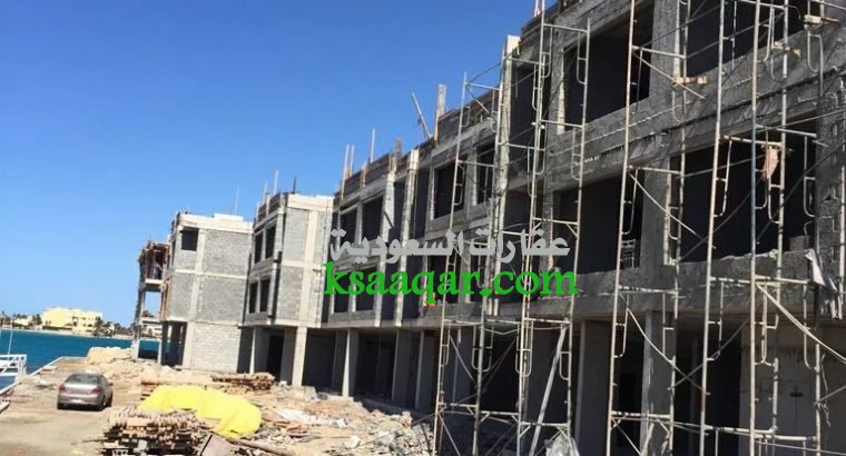 مقاول مستودعات